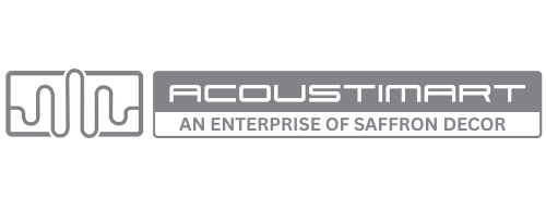 ACOUSTIMART