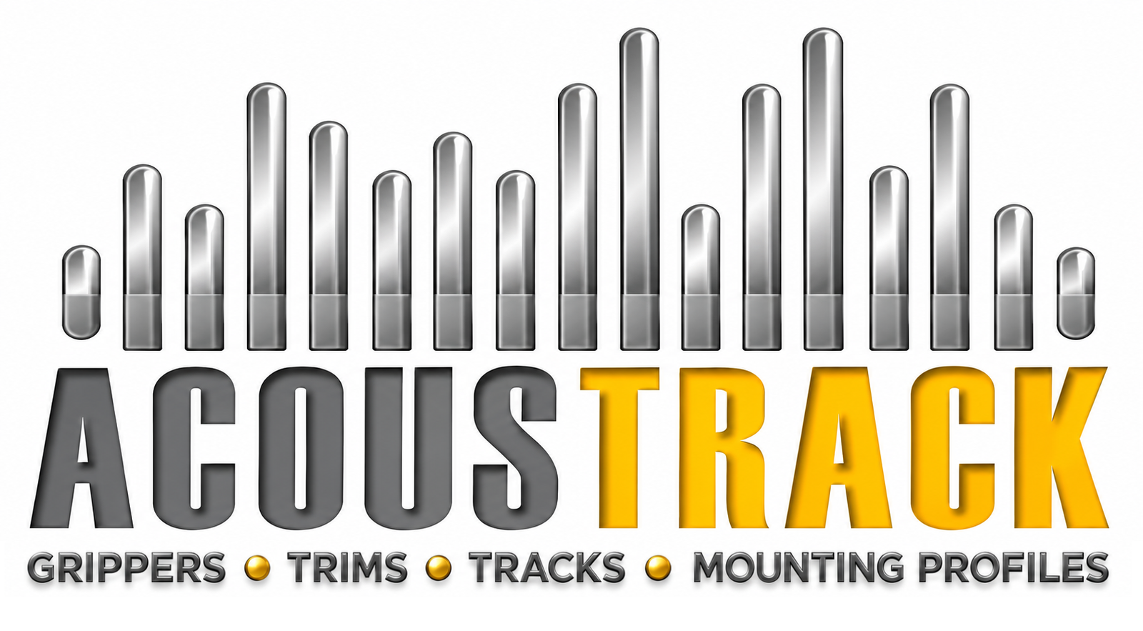 ACOUSTIMART